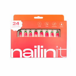 Product thumbnail 1