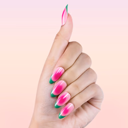 Product thumbnail 3