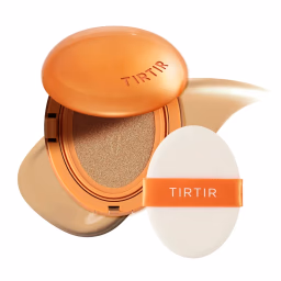 Product thumbnail 1