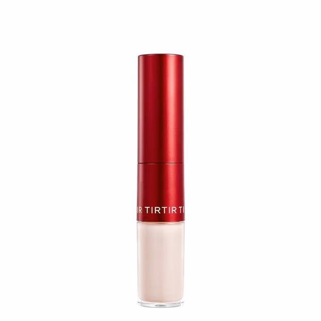 TIRTIR GLIDE & HIDE BLURRING CONCEALER 1 N