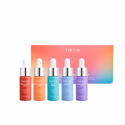 Product thumbnail 1