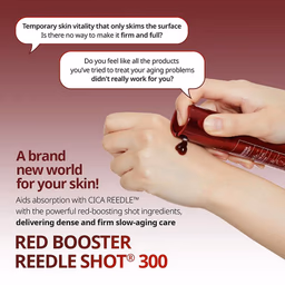 Product thumbnail 5