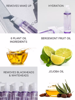 Product thumbnail 5