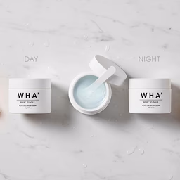 Product thumbnail 2