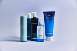 Product thumbnail 5