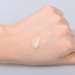 Product thumbnail 5