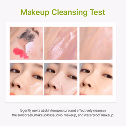 Product thumbnail 5