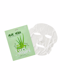 Product thumbnail 1