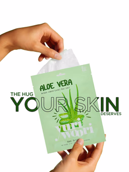Product thumbnail 2