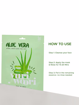 Product thumbnail 5