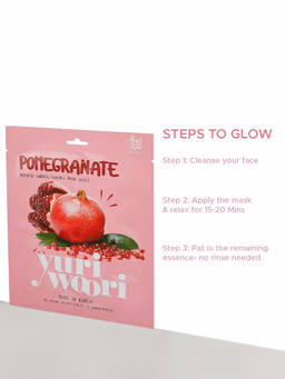 Product thumbnail 5