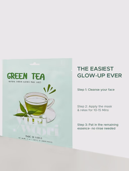 Product thumbnail 5