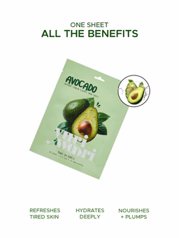 Product thumbnail 3