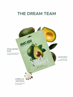 Product thumbnail 4