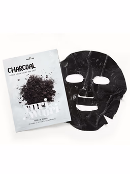 Product thumbnail 1