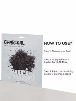Product thumbnail 5
