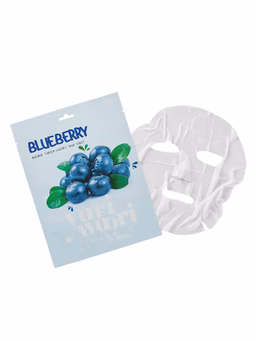 Product thumbnail 1