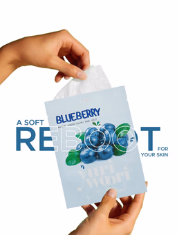 Product thumbnail 2