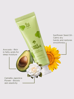 Product thumbnail 3