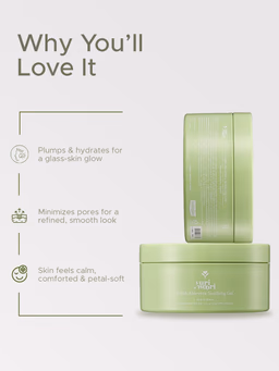 Product thumbnail 4