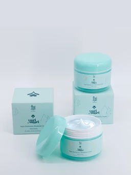 Product thumbnail 2