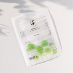 Product thumbnail 3