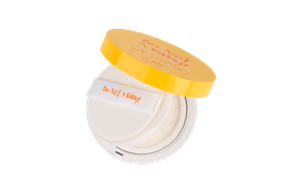 Product thumbnail 1