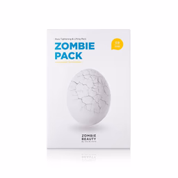 Product thumbnail 1