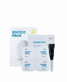 Product thumbnail 2