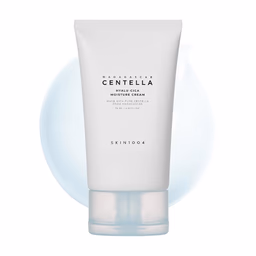 Product thumbnail 1