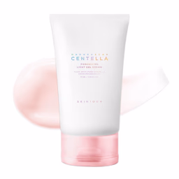 Product thumbnail 1