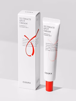 Product thumbnail 3