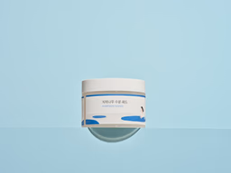 Product thumbnail 1