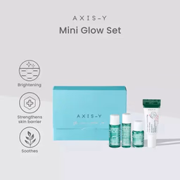 Product thumbnail 2