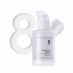 Product thumbnail 1