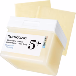 Product thumbnail 1