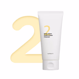 Product thumbnail 1