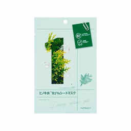 Product thumbnail 1