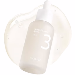 Product thumbnail 1
