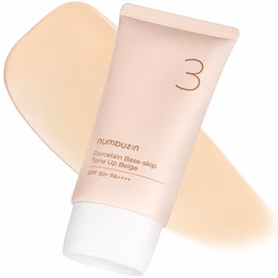 Product thumbnail 1