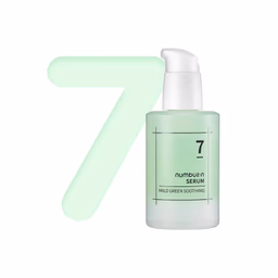 Product thumbnail 1