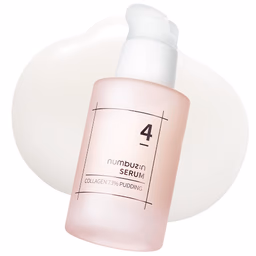 Product thumbnail 1