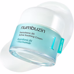 Product thumbnail 1
