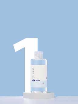 Product thumbnail 1