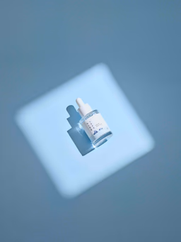 Product thumbnail 3