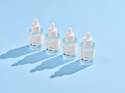 Product thumbnail 4