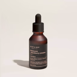 Product thumbnail 1