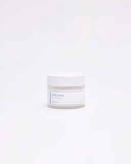 Product thumbnail 1