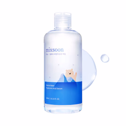Product thumbnail 1