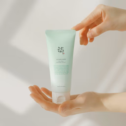 Product thumbnail 4